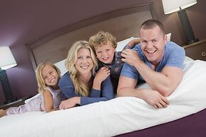 AmericInn by Wyndham Omaha