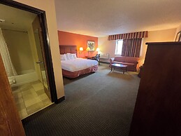 AmericInn by Wyndham Omaha