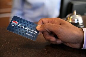 AmericInn by Wyndham Omaha