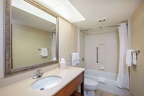 AmericInn by Wyndham Omaha