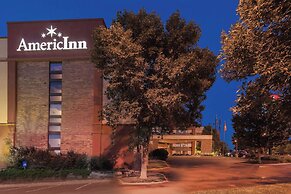 AmericInn by Wyndham Omaha