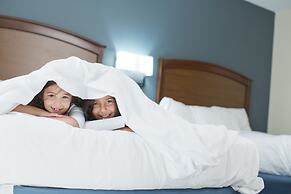 AmericInn by Wyndham Omaha