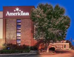 AmericInn by Wyndham Omaha