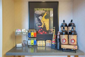 AmericInn by Wyndham Omaha