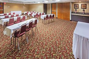 AmericInn by Wyndham Omaha