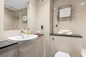 Dragonfly Hotel Bury St Edmunds