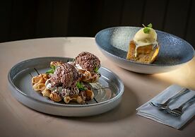 Dragonfly Hotel Bury St Edmunds