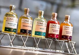 Dragonfly Hotel Bury St Edmunds