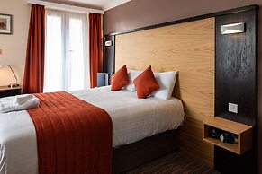 Dragonfly Hotel Bury St Edmunds