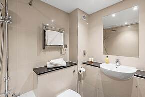 Dragonfly Hotel Bury St Edmunds