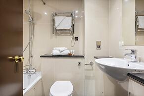 Dragonfly Hotel Bury St Edmunds