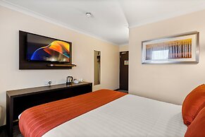 Dragonfly Hotel Bury St Edmunds