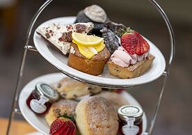 Dragonfly Hotel Bury St Edmunds