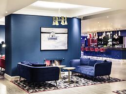 Mercure Swansea Hotel
