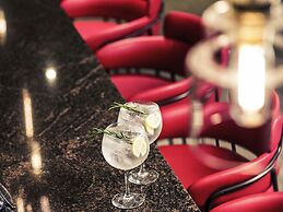 Mercure Swansea Hotel