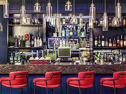 Mercure Swansea Hotel