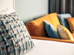 Mercure Swansea Hotel