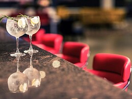 Mercure Swansea Hotel