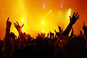 Mercure Swansea Hotel