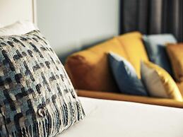 Mercure Swansea Hotel