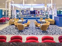 Mercure Swansea Hotel