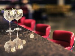 Mercure Swansea Hotel
