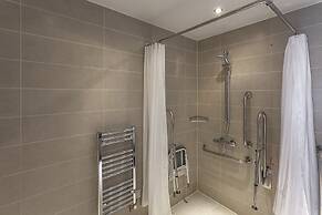 Best Western Plus Pinewood Manchester Airport-Wilmslow Hotel