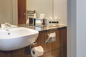 Best Western Plus Pinewood Manchester Airport-Wilmslow Hotel
