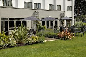 Best Western Plus Pinewood Manchester Airport-Wilmslow Hotel