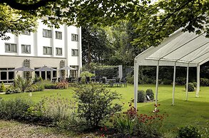 Best Western Plus Pinewood Manchester Airport-Wilmslow Hotel
