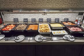 Best Western Plus Pinewood Manchester Airport-Wilmslow Hotel