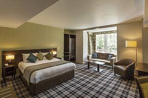 Best Western Plus Pinewood Manchester Airport-Wilmslow Hotel