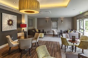 Best Western Plus Pinewood Manchester Airport-Wilmslow Hotel