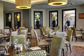 Best Western Plus Pinewood Manchester Airport-Wilmslow Hotel