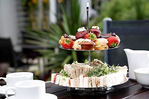 Best Western Plus Pinewood Manchester Airport-Wilmslow Hotel
