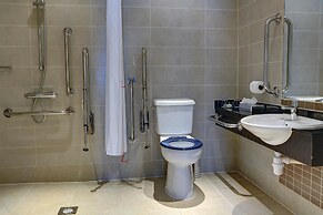 Best Western Plus Pinewood Manchester Airport-Wilmslow Hotel