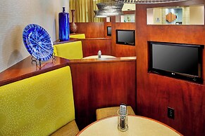 Courtyard by Marriott Hamilton