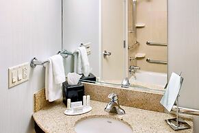 Courtyard by Marriott Hamilton