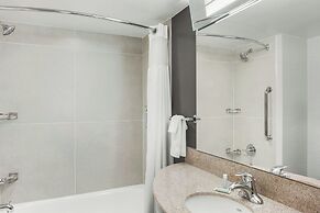 Courtyard by Marriott Hamilton