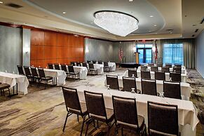 Courtyard by Marriott Hamilton