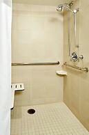 Courtyard by Marriott Hamilton