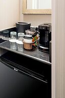 Courtyard by Marriott Hamilton