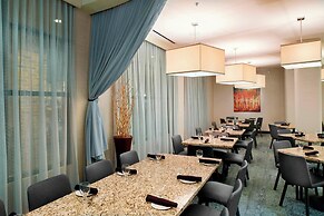 Courtyard by Marriott Hamilton