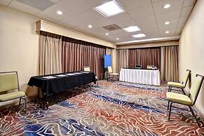 Hampton Inn & Suites Alexandria Old Town Area South