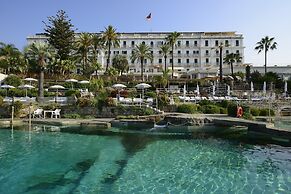 Royal Hotel San Remo