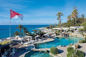 Royal Hotel San Remo