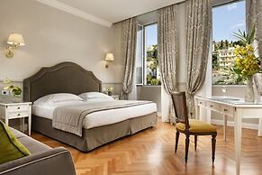 Royal Hotel San Remo