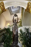 Royal Hotel San Remo