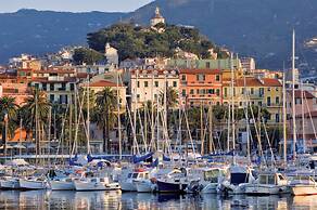 Royal Hotel San Remo