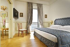 Royal Hotel San Remo